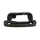 TESLA MODEL 3  FEM TO FRUNK SEAL 1127345-00-A